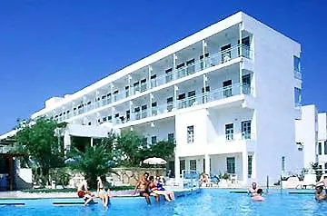 ***  Kivanc Hotel Bodrum Turkey