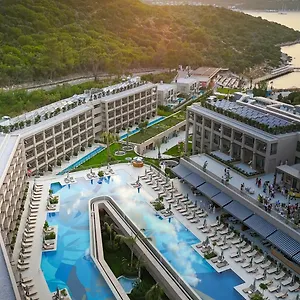 5* Hotel Hyde (adults Only)
