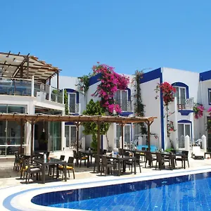 Otel Serpina (adults Only)