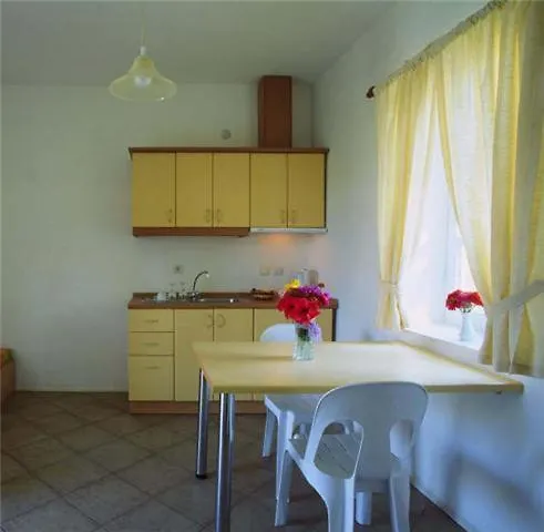 Kivanc Hotel ボドルム